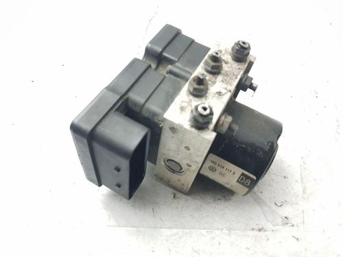 Used ABS pump ABS pump 36805692 36805692