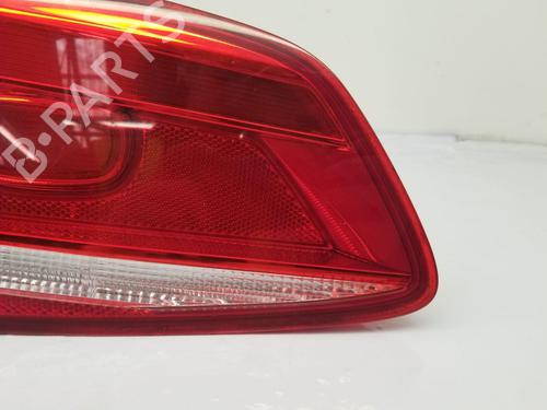 Left tailgate light VW PASSAT B7 Variant (365) 1.6 TDI | BP39101850C79 - Image 2