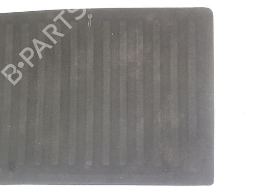 Luggage compartment floor VAUXHALL ASTRA Mk VII (K) (B16) 1.6 CDTi | BP29514532I33 