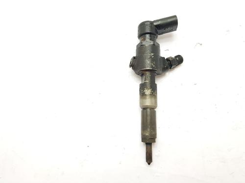 Used Injector FORD FIESTA V Van 1.4 TDCi (68 hp) 29492624