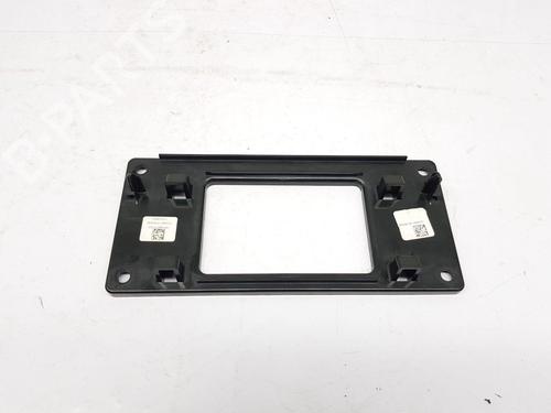 Radio JAGUAR XF II (X260)  | BP23263720E6 