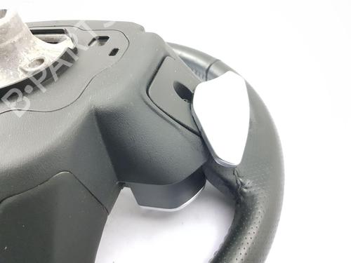 Steering wheel LAND ROVER RANGE ROVER SPORT II (L494) 5.0 SCV8 4x4 | BP28362975C49 