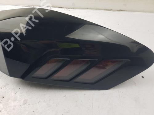 Right taillight BMW XM (G09) XM All-wheel Drive | BP38774672C35 - Image 2