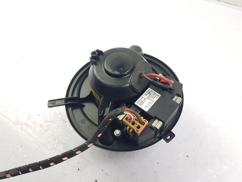 Heater blower motor AUDI A3 Sportback (8PA) 1.9 TDI | BP24300818M62 