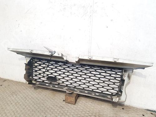 Grille LAND ROVER RANGE ROVER SPORT I (L320) 2.7 D 4x4 | BP27392529C40 