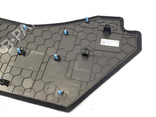 Other TESLA MODEL Y (5YJY)  | BP33966686O1  - Image 7