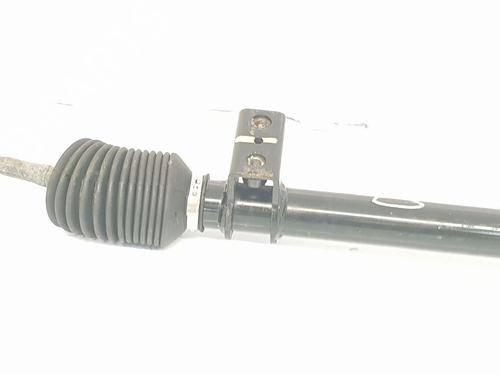 Steering rack LOTUS EXIGE 3.5 350 S | BP37462333M22 - Image 5