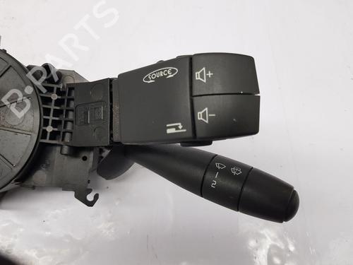 Steering column stalk RENAULT TRAFIC II Van (FL) 2.0 dCi 115 (FL01, FL0U, FL00, FL0H, FL0M) | BP31365655I23