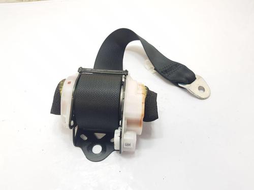 Sikkerhedssele bag midten SUZUKI SWIFT V (AZ) 1.0 (A2L310) | BP22794399I27 
