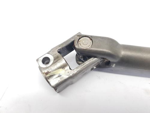 Steering column universal joint KIA PICANTO III (JA) 1.0 | BP28612546M114 - Image 2