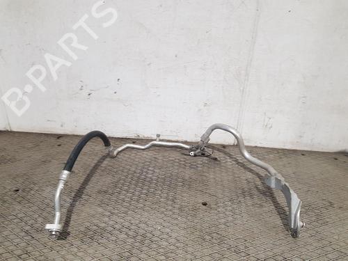Used AC pipe AC pipe VW GOLF VII (5G1, BQ1, BE1, BE2) 2.0 GTD (184 hp) 22671980 22671980