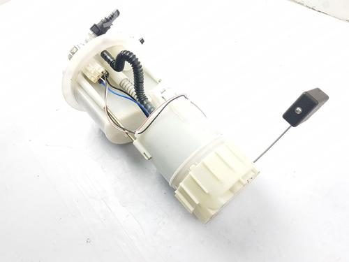 Fuel pump PEUGEOT 107 (PM_, PN_) 1.0 | BP28329830M76 