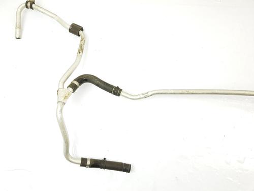 Pipe MCLAREN GT 4.0 | BP22681034M125 