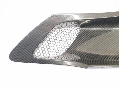 Other MCLAREN 720S 4.0 | BP29900441O1