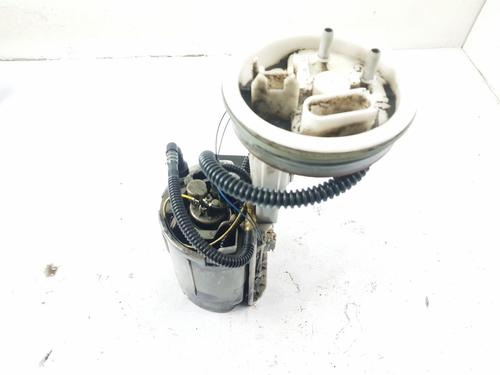 Pompe à carburant AUDI A4 B7 (8EC) 2.0 TDI 16V (140 hp) 31864173