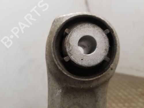 Left front steering knuckle BMW 5 (G30, F90) 530 e Plug-in Hybrid | BP36342657M25  - Image 5