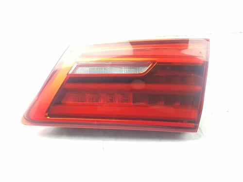 Right tailgate light BMW 5 (G30, F90) 530 i | BP33329802C80  - Image 5