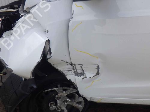 Right front window switch HYUNDAI i10 II (BA, IA) 1.0 | BP34425862I26  - Image 9