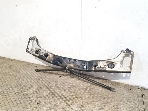Front bumper reinforcement MINI MINI (F56) John Cooper Works | BP27974821C109 