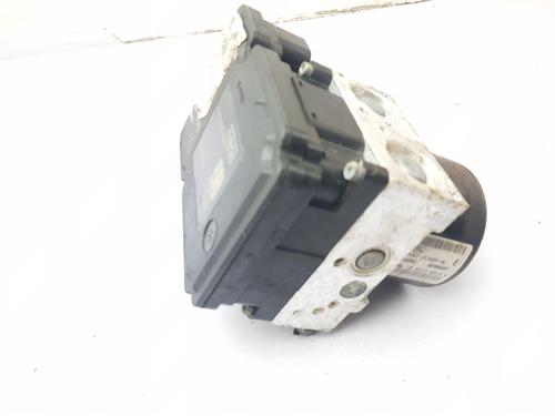 ABS pump FORD FOCUS III 1.0 EcoBoost | BP32331891M43 