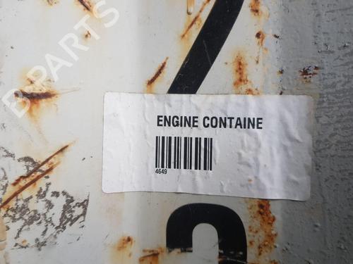 Engine AUDI A3 Sportback (8VA, 8VF) RS3 quattro | BP30137929M1