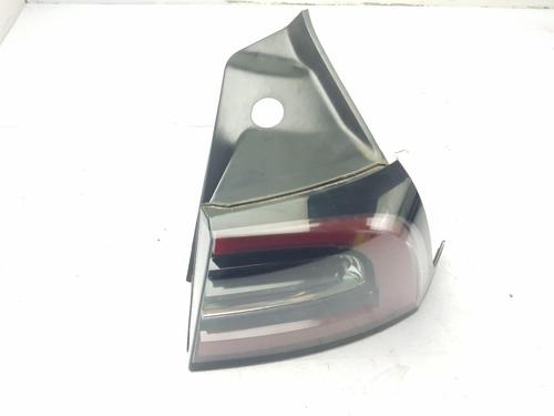 Used Right taillight Right taillight TESLA MODEL 3 (5YJ3) EV AWD (351 hp) 33726484 33726484