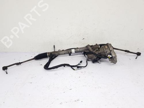 Styregear/Snekke OPEL CORSA F (P2JO) 1.5 (68) (102 hp) 22658292