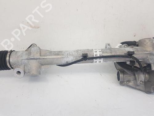 Steering rack OPEL ASTRA L (O5) 1.2 (FPHNSL, FPHNSR) | BP22676487M22 