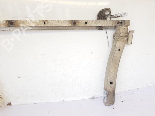 Support OPEL CORSA E (X15) 1.4 (08, 68) | BP28066878C155 