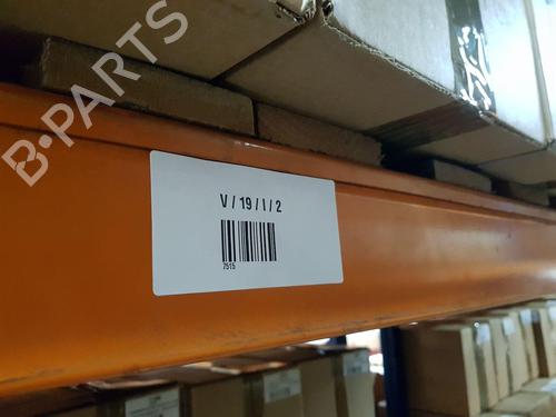 Electronic module AUDI A6 C7 Avant (4G5, 4GD) RS6 quattro | BP28572041M83 - Image 7