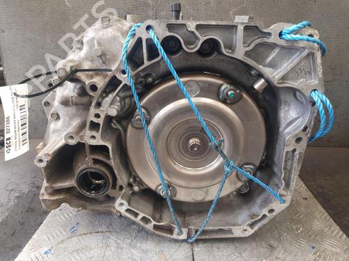 Used Gearbox Gearbox 37283099 37283099