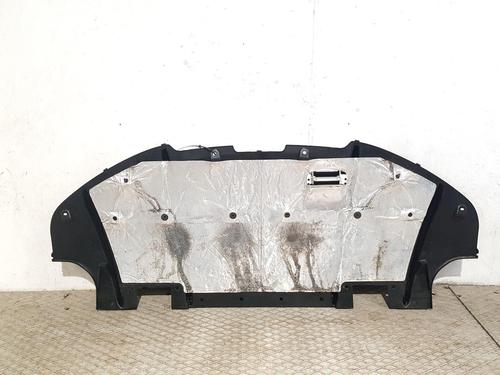 BP31027208M92 main image