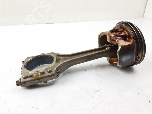 Other AUDI A3 Sportback (8YA, 8YF) 30 TDI | BP31819930O1 