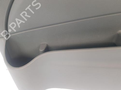 Front right panel MERCEDES-BENZ VITO / MIXTO Van (W639) 111 CDI (639.601, 639.603) | BP33130904C59 - Image 5