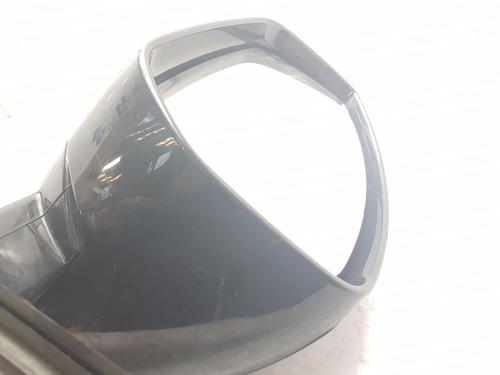 Retrovisor esquerdo LAND ROVER RANGE ROVER VELAR (L560)  | BP30796370C26 