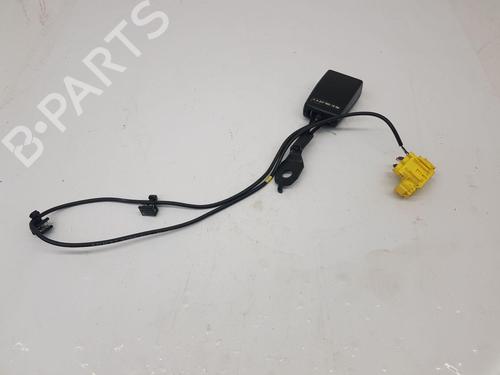Used Front right belt tensioner Front right belt tensioner 37438793 37438793