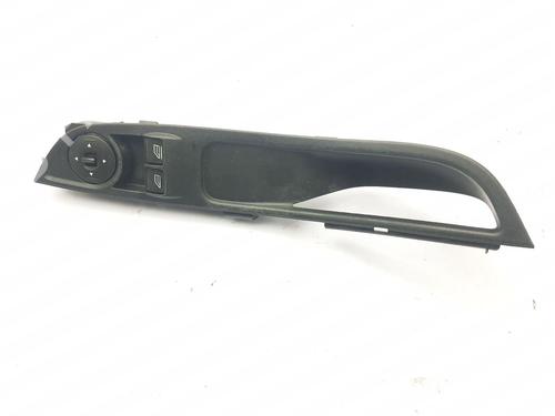 Used Right front window switch Right front window switch FORD FOCUS III 1.0 EcoBoost (100 hp) 35996489 35996489