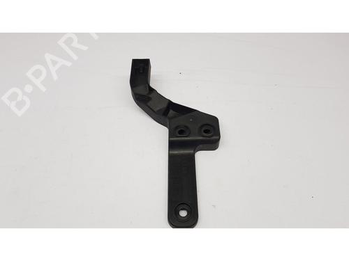 Rear bumper bracket AUDI TT (FV3, FVP) 2.5 RS quattro | BP27550157C159 