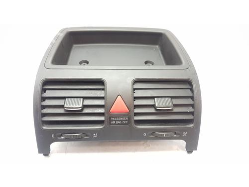 Air vent VW GOLF V (1K1) 1.4 16V | BP25462024I21 