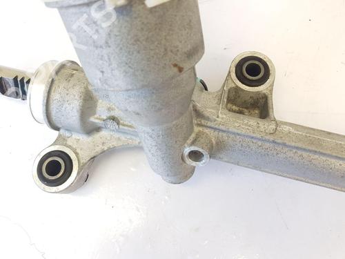 Steering rack FORD USA EDGE  | BP28175241M22 