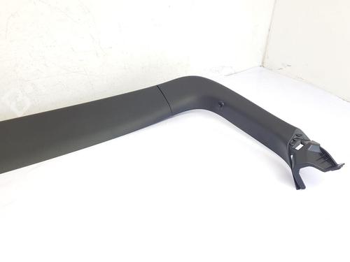 Boot lining HYUNDAI KONA (OS, OSE, OSI) 1.6 GDi Hybrid | BP30184711I3 