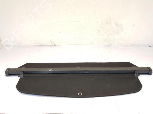 Rear parcel shelf CITROËN C4 Picasso II 1.6 BlueHDi 120 | BP29082944C85  - Image 6