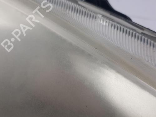 Right headlight HONDA CIVIC VII Hatchback (EU, EP, EV) 1.4 iS (EP1, EU5, EU7) | BP29292486C29  - Image 6