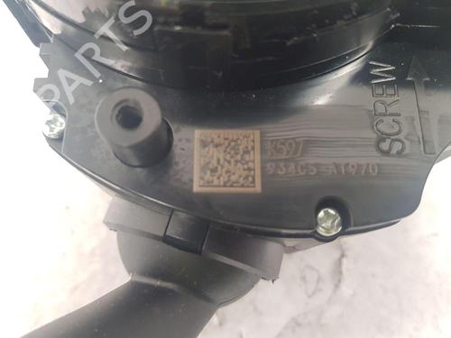 Steering column stalk KIA NIRO II (SG2) EV | BP34425772I23  - Image 5