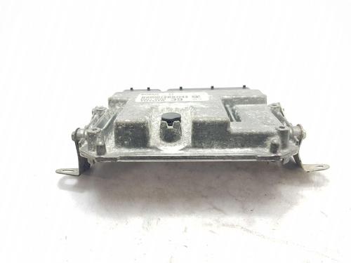 Engine control unit (ECU) PEUGEOT 108 1.0 VTi | BP30976785M57