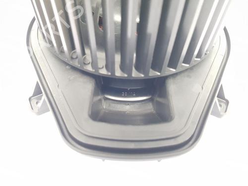 Heater blower motor LAMBORGHINI HURACÁN 5.2 LP 610-4 | BP22677009M62