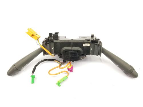 Steering column stalk VOLVO S60 I (384) 2.0 T | BP35795687I23 - Image 5