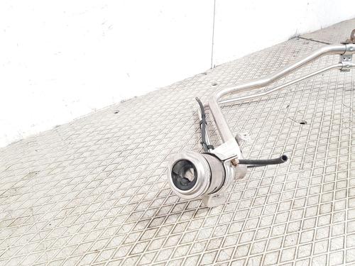 Pipe FORD FIESTA VI (CB1, CCN) 1.25 | BP37264913M125 - Image 4