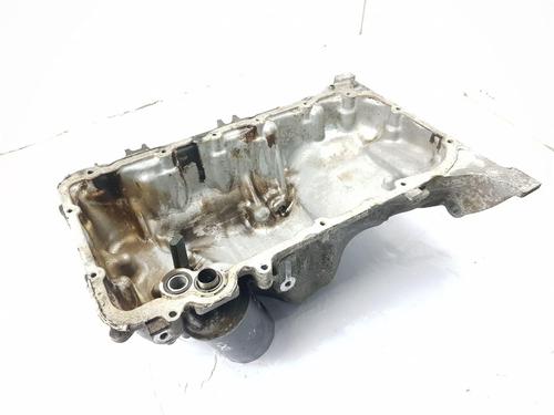 Oil sump HONDA CIVIC VIII Hatchback (FN, FK) 1.8 (FN1, FK2) | BP32398120M115