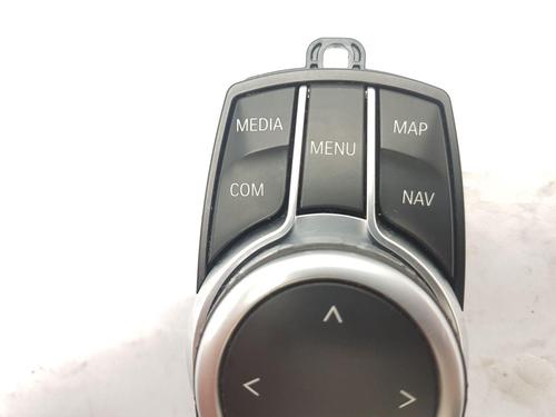 Switch BMW 2 Coupe (F22, F87) M 240 i | BP29262922I30 